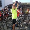 BTT_2014 (45)
